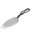 Michael Aram Butterfly Ginkgo Cake Server