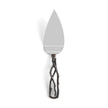 Michael Aram Butterfly Ginkgo Cake Server