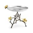 Michael Aram Butterfly Ginkgo Candy Dish