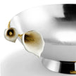 Michael Aram Calla Lily Bowl