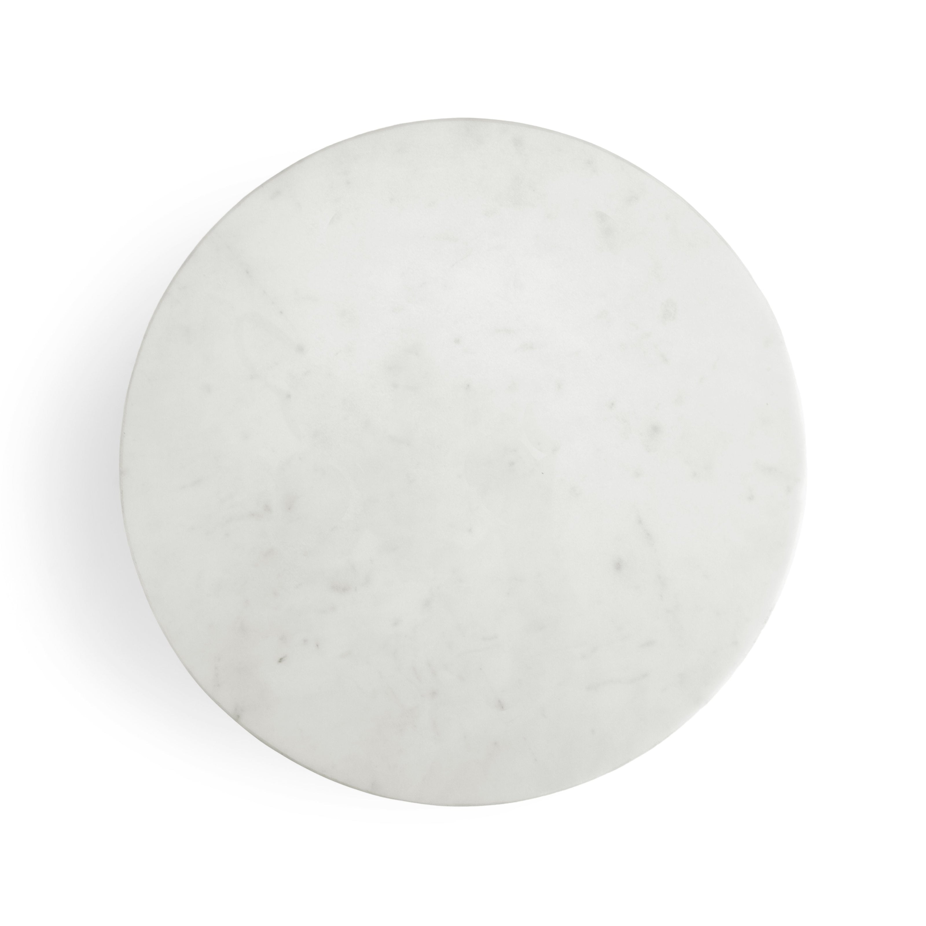 Michael Aram Calla Lily Cake Stand