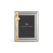 Michael Aram Calla Lily Frame 5X7