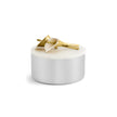 Michael Aram Calla Lily Marble Box