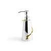 Michael Aram Calla Lily Soap Dispenser
