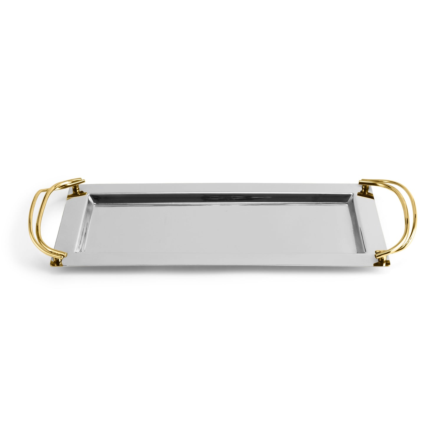 Michael Aram Calla Lily Vanity Tray
