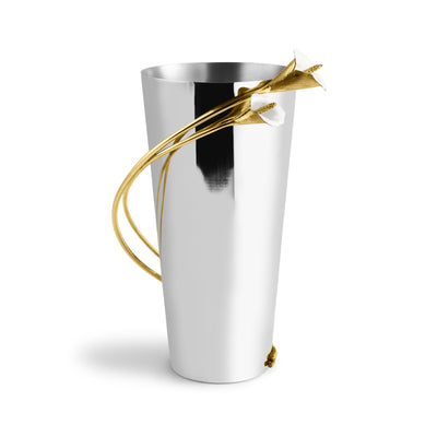 Michael Aram Calla Lily Vase Large