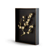 Michael Aram Cherry Blossom Shadow Box