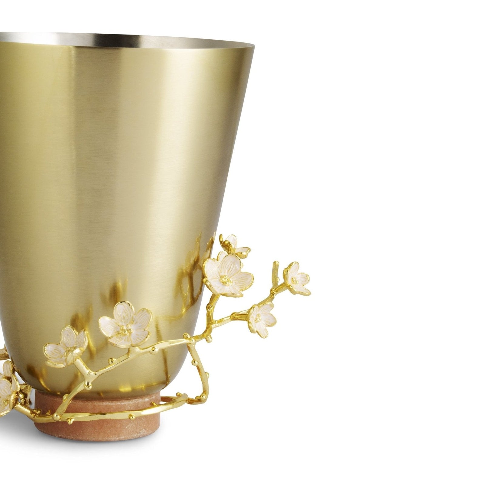 Michael Aram Cherry Blossom Vase