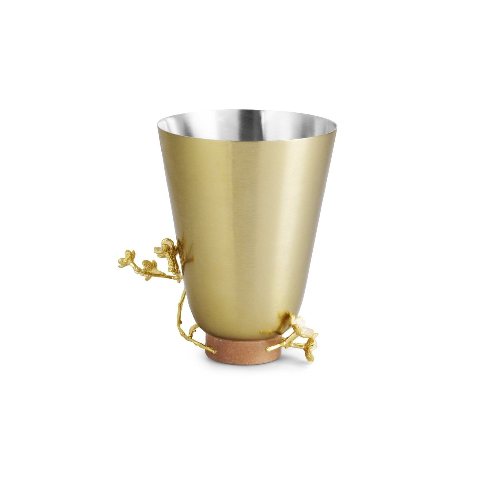 Michael Aram Cherry Blossom Vase