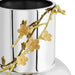 Michael Aram Cherry Blossom Vase
