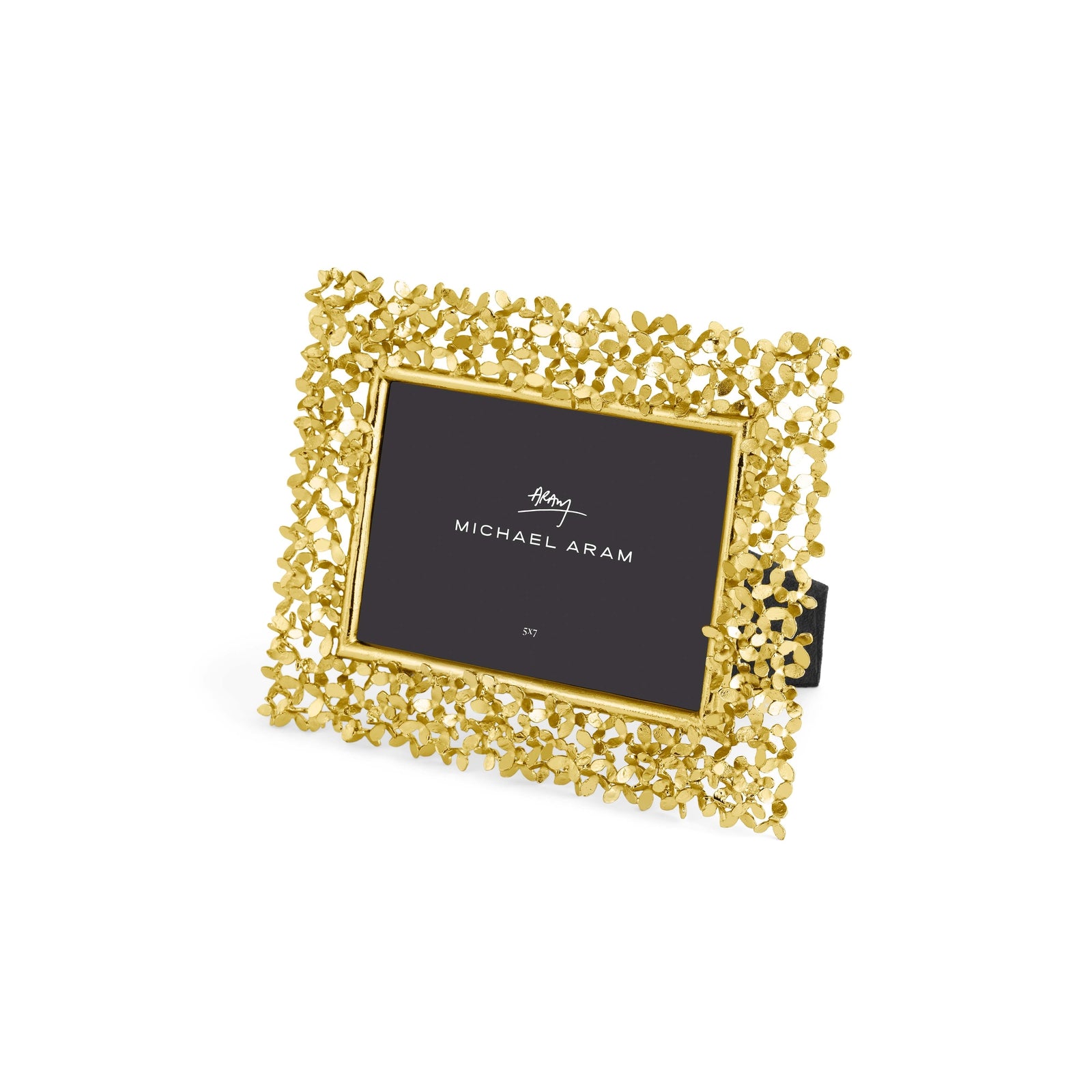 Michael Aram Dandelion Frame 5x7