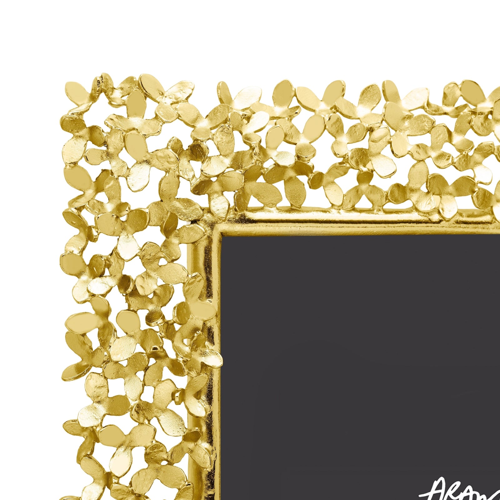 Michael Aram Dandelion Frame 5x7