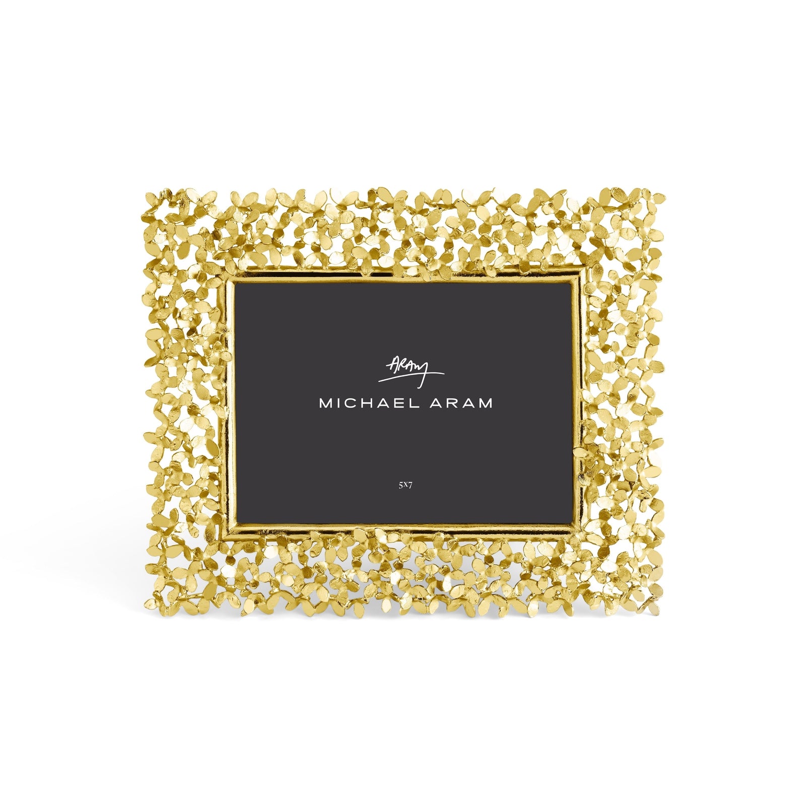 Michael Aram Dandelion Frame 5x7