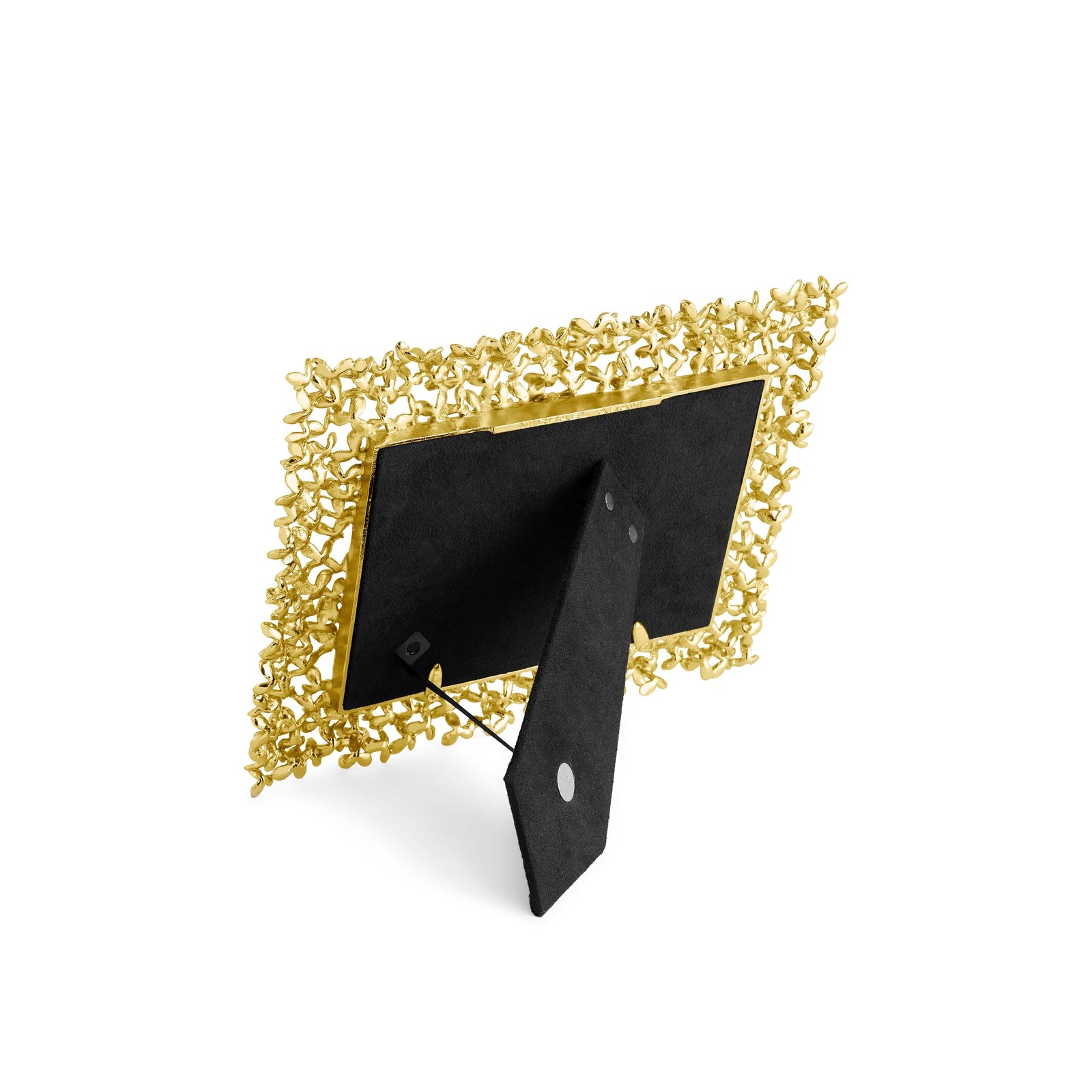 Michael Aram Dandelion Frame 5x7