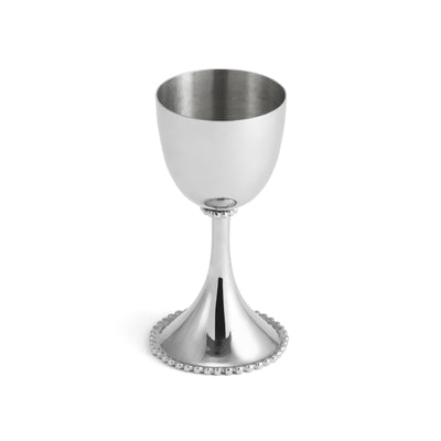 Michael Aram Molten Celebration Cup
