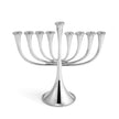 Michael Aram Molten Menorah