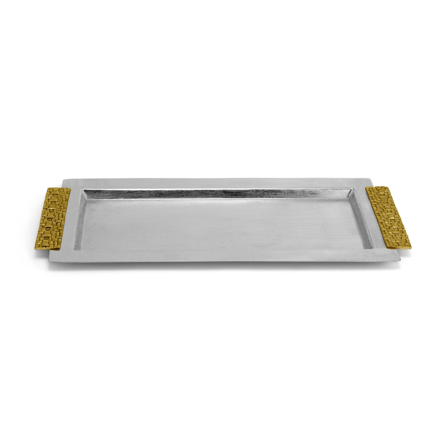 Michael Aram Palm Vanity Tray