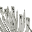 Michael Aram Palm Menorah