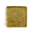 Michael Aram Palm Square Plate