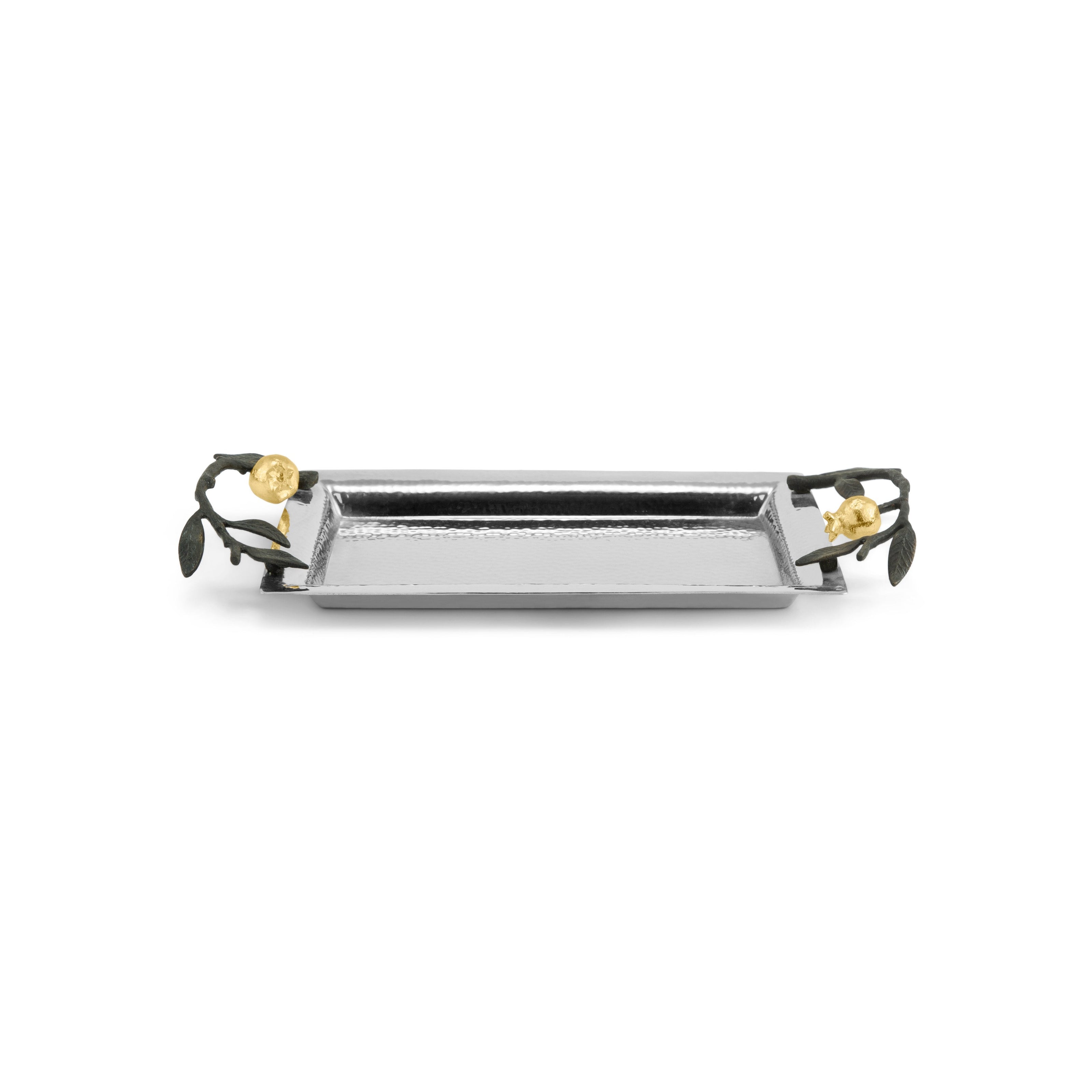 Michael Aram Pomegranate Mini Tray