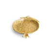 Michael Aram Pomegranate Plate