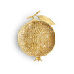 Michael Aram Pomegranate Plate