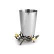 Michael Aram Pomegranate Vase