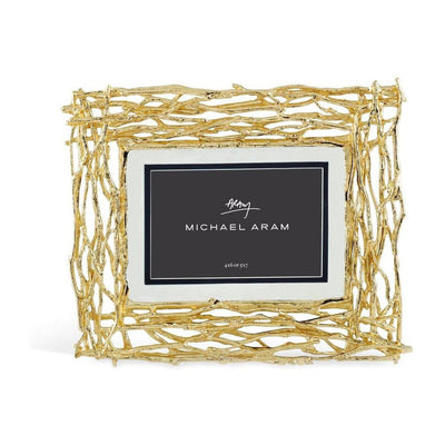 Michael Aram Twig Frame