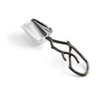 Michael Aram Twig Nut Spoon