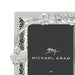 Michael Aram White Orchid Frame 4x6