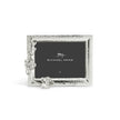 Michael Aram White Orchid Frame 5x7