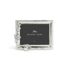 Michael Aram White Orchid Frame 5x7
