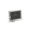 Michael Aram White Orchid Frame 5x7