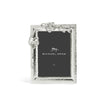 Michael Aram White Orchid Frame 5x7
