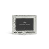 Michael Aram White Orchid Frame 4x6