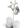 Michael Aram White Orchid Salt & Pepper Set