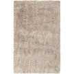Surya Milan Rug