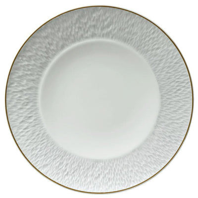 Raynaud Mineral Filet Or Dessert Plate