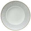 Raynaud Mineral Filet Or Dessert Plate