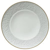 Raynaud Mineral Filet Or Dessert Plate