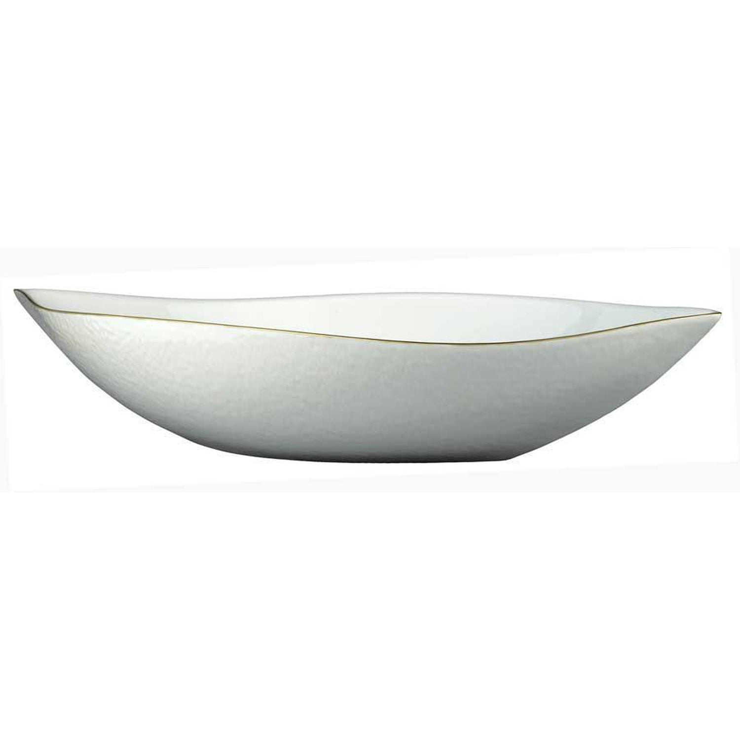 Raynaud Mineral Filet Or Dish N°1