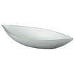Raynaud Mineral Filet Or Dish N°2