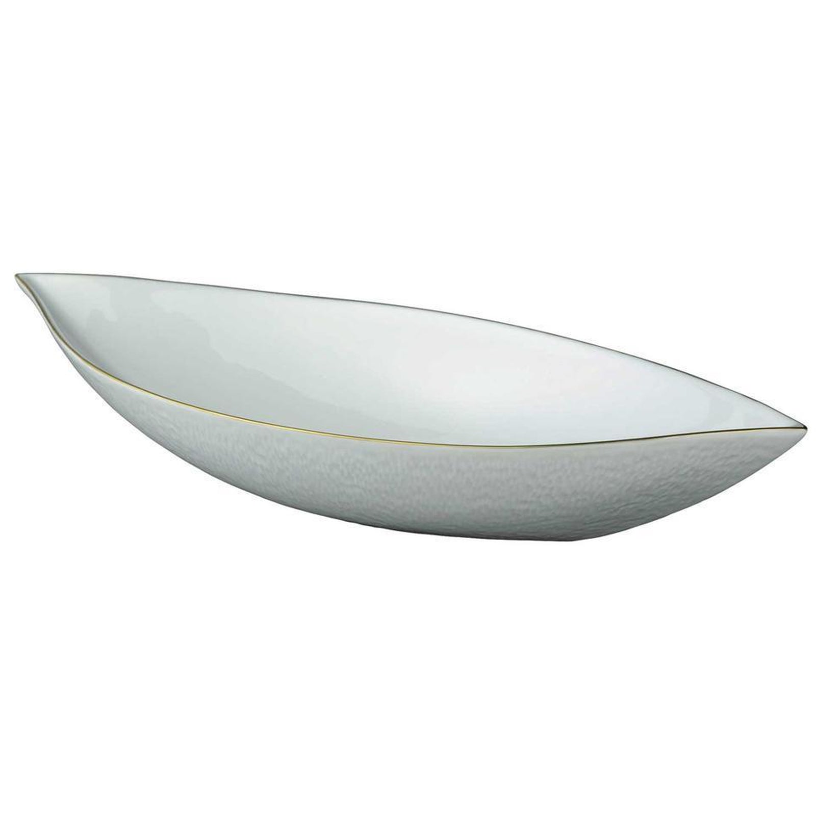 Raynaud Mineral Filet Or Dish N°2