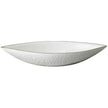 Raynaud Mineral Filet Or Dish N°3