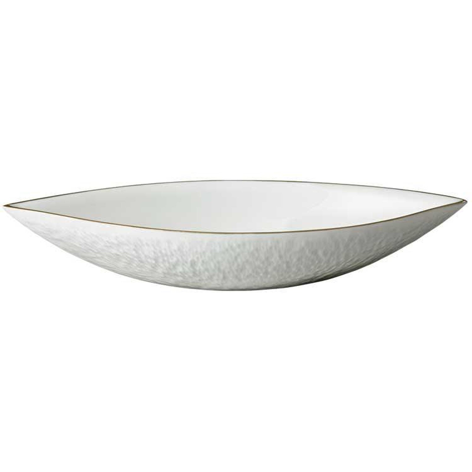 Raynaud Mineral Filet Or Dish N°3