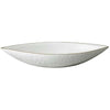 Raynaud Mineral Filet Or Dish N°3