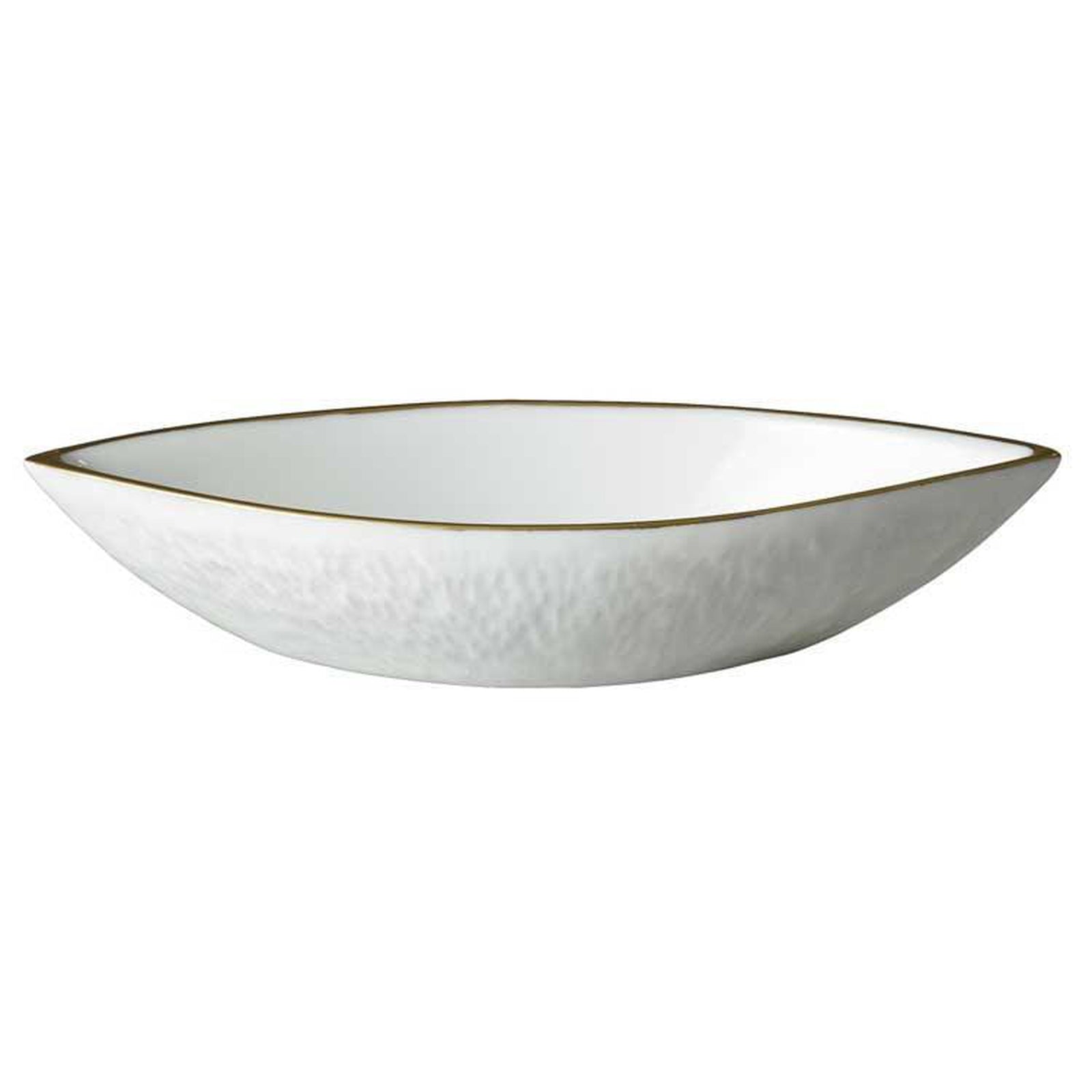 Raynaud Mineral Filet Or Dish N°4
