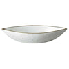 Raynaud Mineral Filet Or Dish N°4