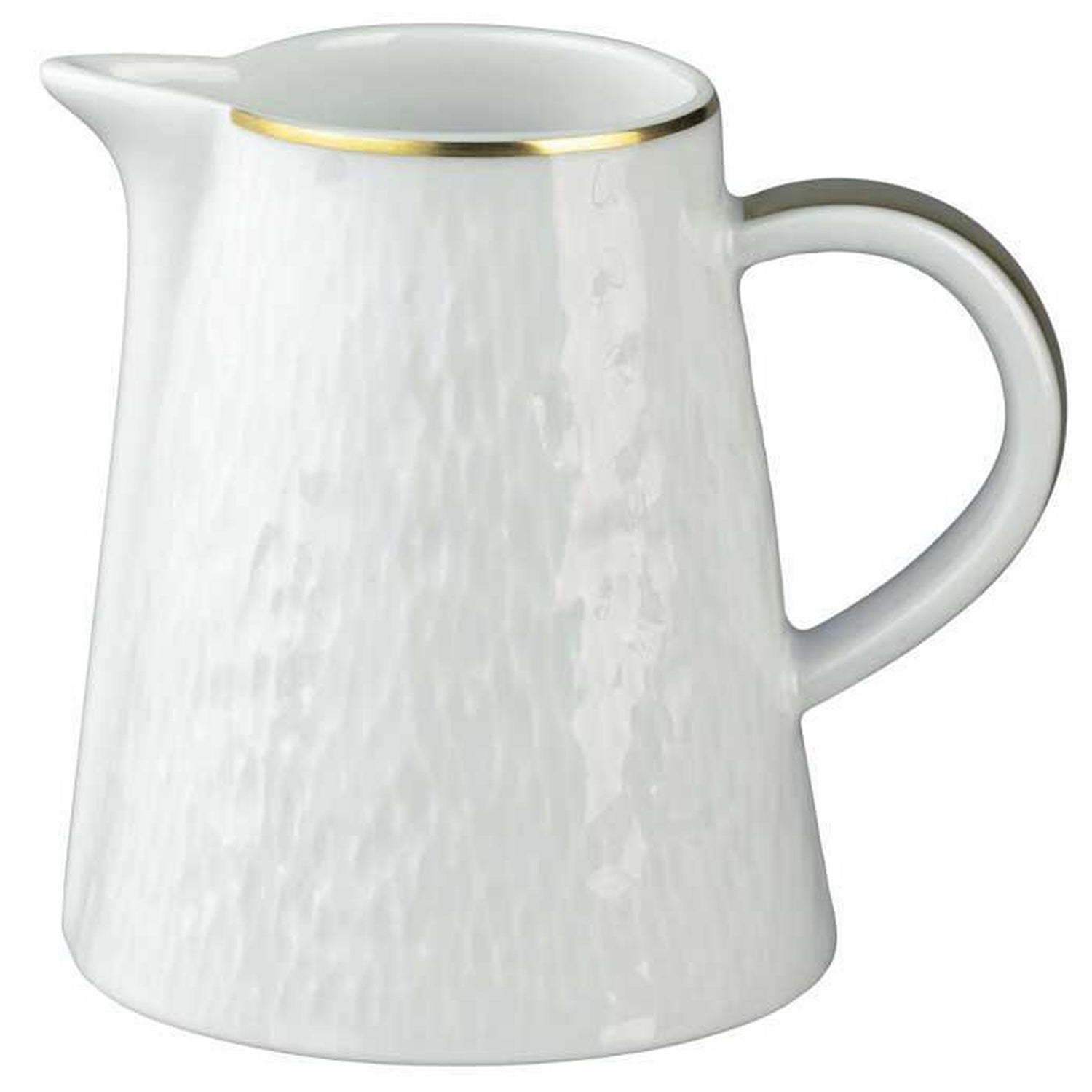 Raynaud Mineral Filet Or Creamer