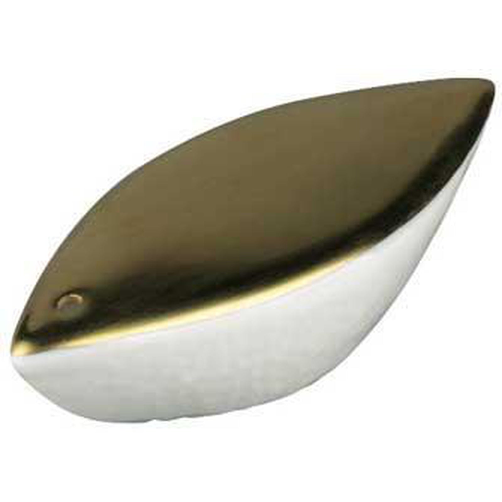 Raynaud Mineral Filet Or Pepper Shaker
